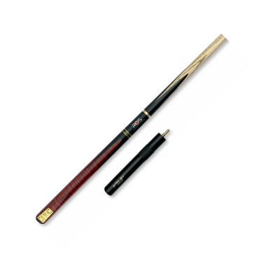 Snooker Set Ronnie RS-3